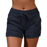 Leo Rosi Women's Vivian Shorts