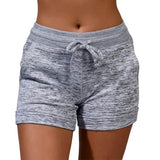 Leo Rosi Women's Vivian Shorts