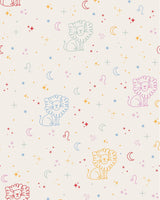 Leo Bamboo Kids Pajamas