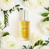 Leonor Greyl Serum Energisant Scalp Revitalizing Serum 50ml