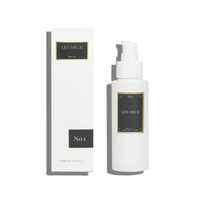 No. 1 - Bois Sacré Body Oil