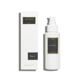 No. 1 - Bois Sacré Body Oil