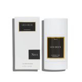 No. 1 - Bois Sacré Deodorant