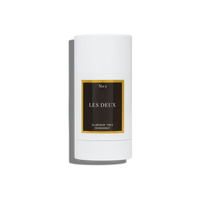No. 1 - Bois Sacré Deodorant