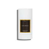 No. 1 - Bois Sacré Deodorant