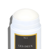 No. 1 - Bois Sacré Deodorant
