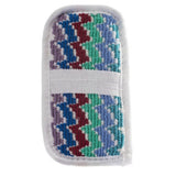 Lewingo Face & Body Exfoliating Mitt for Smooth Skin