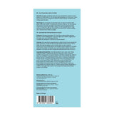 Bade Natural SPF 50+ Kids Sunscreen Lotion 110 ml
