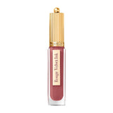Bourjois Rouge Velvet Ink Liquid Lipstick 19 Madame Machiato