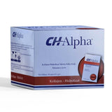 CH Alpha Collagen Supplement - 30 Sachets | Joint Health Support & Mobility