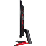LG 24GN600-B UltraGear Gaming Monitor 24" Full HD (1920 x 1080) IPS Display (Refurbished)