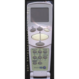 LG 6711A90031C Air Conditioner Remote Control