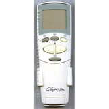 LG AKB33061301 Air Conditioner Remote Control