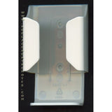 LG AKB35149809 Air Conditioner Remote Control