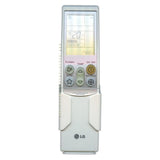 LG AKB35149819 Air Conditioner Remote Control