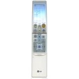 LG AKB35149819 Air Conditioner Remote Control
