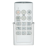 LG AKB74235403 Window Air Conditioner Remote Control - AKB74235403 [AKB73315601]