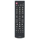 LG AKB74475455 TV Remote Control