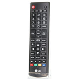 LG AKB74915304 TV Remote Control
