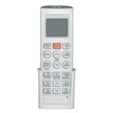 LG AKB74955603 Air Conditioner Remote Control