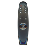 LG AKB75395302 TV Remote Control - AKB75395302