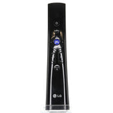 LG ANMR200 Magic TV Remote Control | Wand | RF - AKB73295502