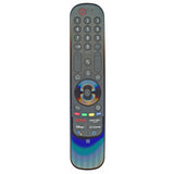 LG MR21GC Magic TV Remote Control | NFC | Voice - AKB76036504, AN-MR21GC