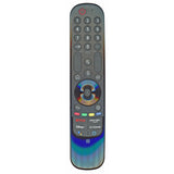 LG MR21GC Magic TV Remote Control | NFC | Voice - AKB76036504, AN-MR21GC