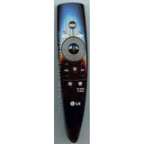 LG ANMR3005 TV Remote Control