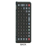 LG ANMR400Q Magic TV Remote Control