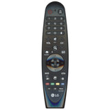 LG AN-MR600 magic TV Remote Control - ANMR600