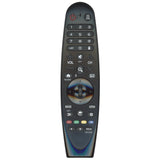 LG AN-MR600 magic TV Remote Control - ANMR600