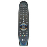 LG ANMR600 Magic TV Remote Control - AN-MR600