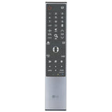 LG ANMR700 Magic TV Remote Control