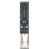 LG ANMR700 Signature Magic TV Remote Control