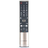 LG ANMR700 Signature W/Netflix & Amazon TV Remote Control