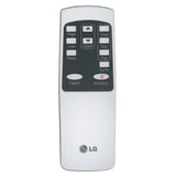 LG COV30332906 Portable Air Conditioner Remote Control - COV30332906