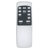 LG COV30332906 Portable Air Conditioner Remote Control - COV30332906