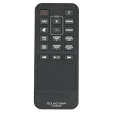 LG COV33552406 Sound Bar Remote Control for SH2 and more