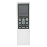 LG COV34805642 Portable AC Air Conditioner Remote Control | LCD Screen | Thermostatic – COV34805642 [COV30332907]