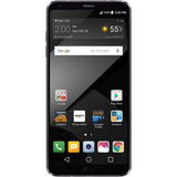 LG G6+ 128GB AT&T, T-Mobile and Verizon Unlocked (Refurbished)