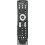 LG HOSPSTRC01 Microban Hospitality TV Remote Control - HOSPSTRC01