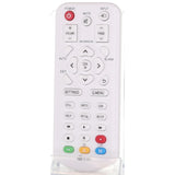 LG MKJ50025126 TV Remote Control