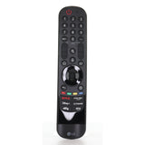 LG MR23GA Magic TV Remote Control with Motion, Scroll, Voice - AKB76043102