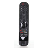 LG MR23GA Magic TV Remote Control with Motion, Scroll, Voice - AKB76043102