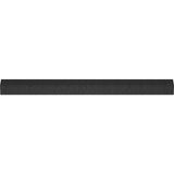 LG SP7Y 5.1 Channel High Res Audio DTS Virtual: X Sound Bar with Wireless Subwoofer