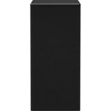 LG SP7Y 5.1 Channel High Res Audio DTS Virtual: X Sound Bar with Wireless Subwoofer