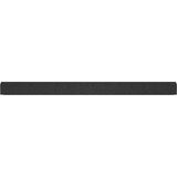 LG SP7Y 5.1 Channel High Res Audio DTS Virtual: X Sound Bar with Wireless Subwoofer