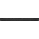 LG SP7Y 5.1 Channel High Res Audio DTS Virtual: X Sound Bar with Wireless Subwoofer