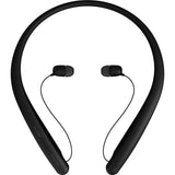 LG Tone Style HBS-SL5 Bluetooth Wireless Stereo Headset Neckband Earbuds